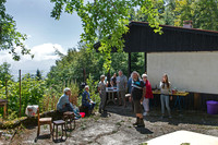 2015-08-02 Chalet du Praffion