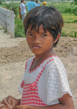Eric-01041