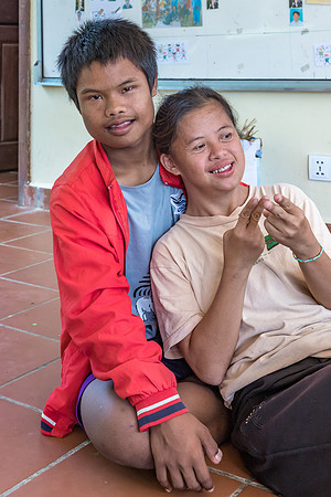 Eric-01055