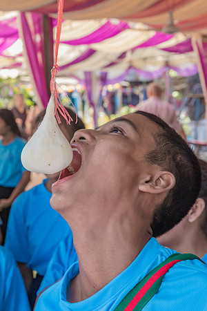 Eric-00405