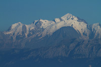 2012-08-18 Chalet du Fierney