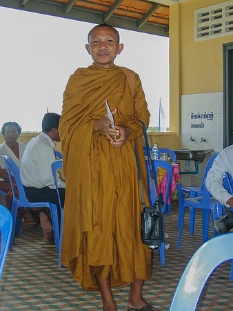 Eric-01035