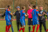 2025-03-30 Seniors - St-Genis