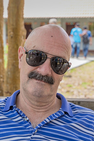 Eric-00915